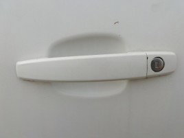 Maner usa stanga fata Opel Corsa D 1.3 CDTI OEM 2006-2013