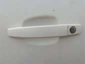 Maner usa stanga fata Opel Corsa D 1.3 CDTI OEM 2006-2013