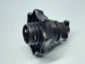 Surub fixare roata de rezerva Skoda Octavia 2 Combi (1Z5) [Fabr 2004-2013] OEM