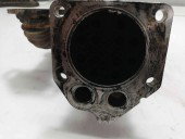 Racitor gaze Dacia Logan 1.5 DCI 8200729078 2004-2012