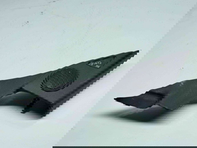  Tweeter dreapta Mazda 6 Hatchback (GH) [Fabr 2007-2013] GS1D-66960