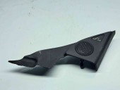  Tweeter dreapta Mazda 6 Hatchback (GH) [Fabr 2007-2013] GS1D-66960