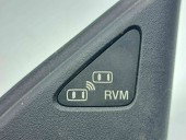  Tweeter dreapta Mazda 6 Hatchback (GH) [Fabr 2007-2013] GS1D-66960