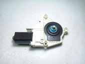 Motoras geam stanga fata Audi A4 B8 2.0 CAGA 8K0959801A 2008-2015