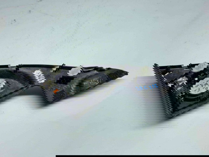  Tweeter dreapta Mazda 6 Hatchback (GH) [Fabr 2007-2013] GS1D-66960