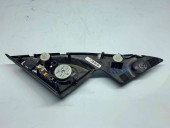  Tweeter dreapta Mazda 6 Hatchback (GH) [Fabr 2007-2013] GS1D-66960