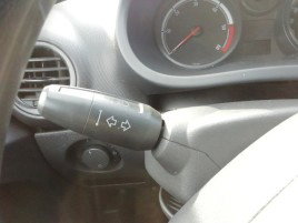 Maneta semnalizare Opel Corsa D 1.3 CDTI OEM 2006-2013