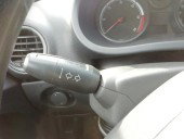Maneta semnalizare Opel Corsa D 1.3 CDTI OEM 2006-2013