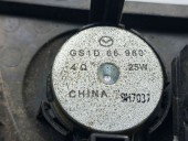 Tweeter dreapta Mazda 6 Hatchback (GH) [Fabr 2007-2013] GS1D-66960