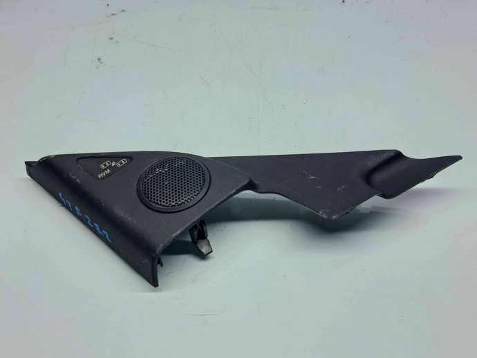  Tweeter stanga Mazda 6 Hatchback (GH) [Fabr 2007-2013] GS1D-66960