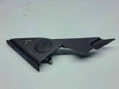  Tweeter stanga Mazda 6 Hatchback (GH) [Fabr 2007-2013] GS1D-66960