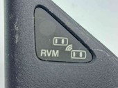  Tweeter stanga Mazda 6 Hatchback (GH) [Fabr 2007-2013] GS1D-66960