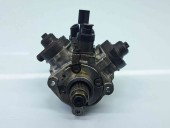 Pompa inalta presiune AUDI A8 (4H) [Fabr 2010-2017] 0445010631 | 059130755AN 3.0 TDI CDUC 180KW / 245CP
