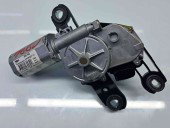  Motoras stergator haion Skoda Fabia 3 Combi (NJ5) [Fabr 2014-prezent] 5F4955711