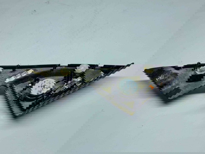  Tweeter stanga Mazda 6 Hatchback (GH) [Fabr 2007-2013] GS1D-66960