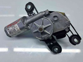  Motoras stergator haion Skoda Superb III (3V3) [Fabr 2015-prezent] 5F4955711