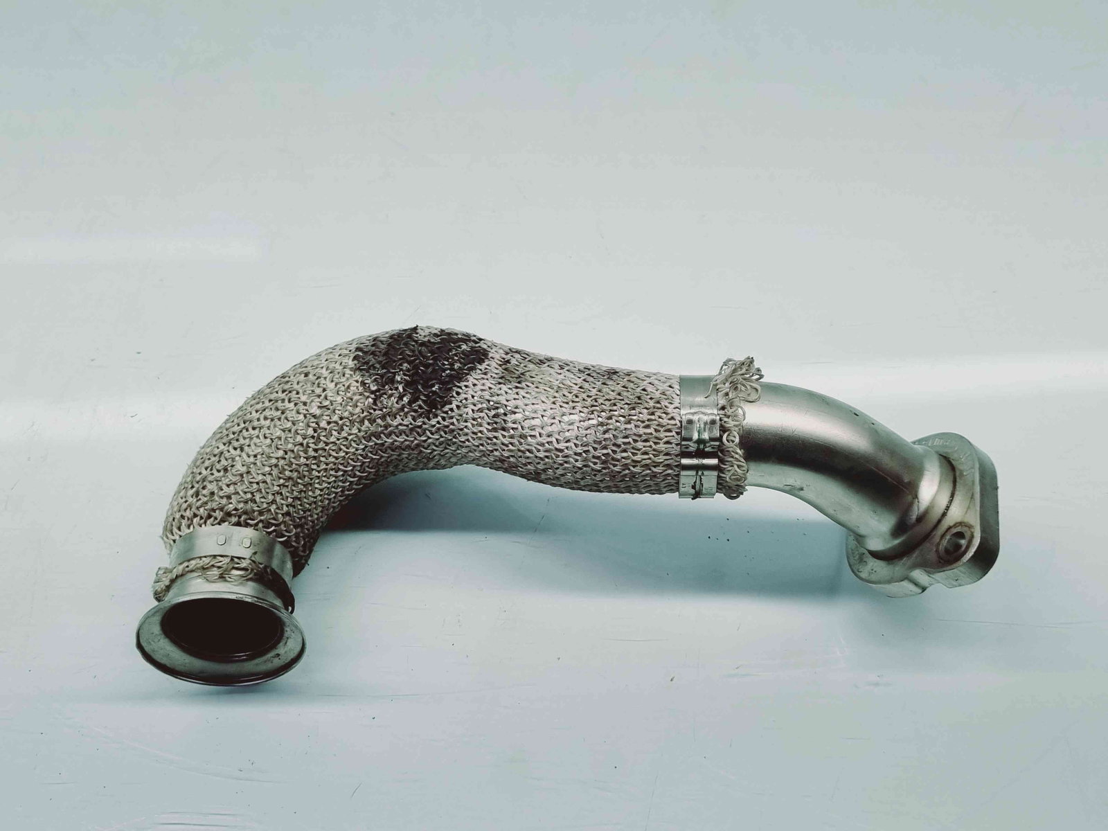 Conducta gaze AUDI A6 (4F2, C6) [Fabr 2004-2010] 059131530J 3.0 TDI CDUC 180KW / 245CP - imagine 1