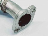 Conducta gaze AUDI Q7 (4LB) [ Fabr 2006-2014] 059131530J 3.0 TDI CDUC 180KW / 245CP