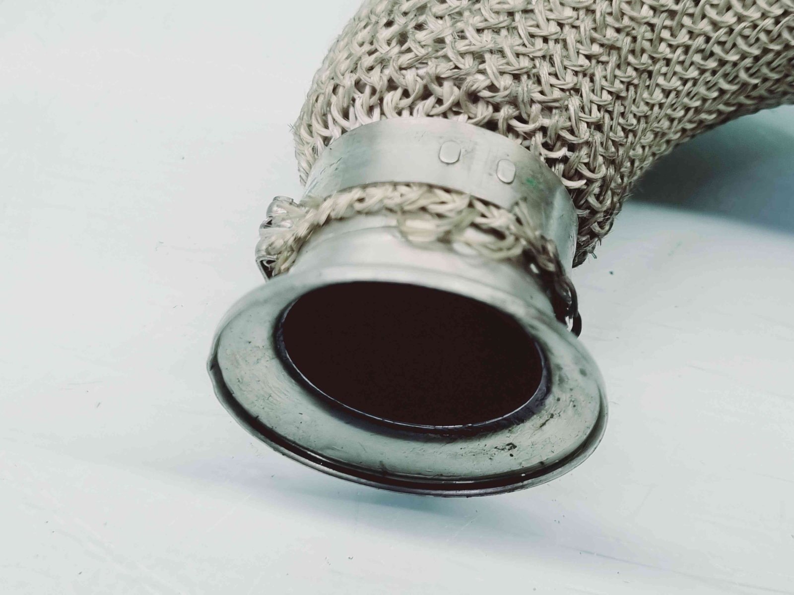 Conducta gaze AUDI A8 (4H) [Fabr 2010-2017] 059131530J 3.0 TDI CDUC 180KW / 245CP - imagine 4