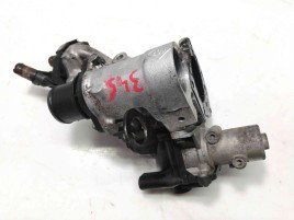 Supapa EGR Dacia Logan 1.5 DCI 8200282949 2004-2012