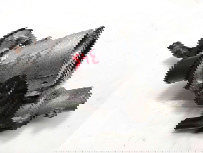 Supapa EGR Dacia Logan 1.5 DCI 8200282949 2004-2012