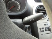 Maneta stergatoare Opel Corsa D 1.3 CDTI OEM 2006-2013