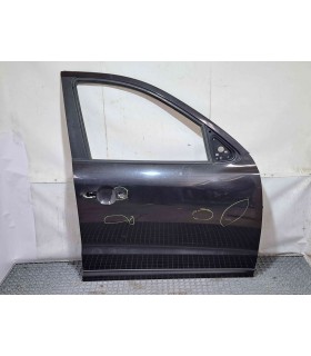 Usa dreapta fata Hyundai Santa Fe 2 (CM) [Fabr 2005-2012] 5Q