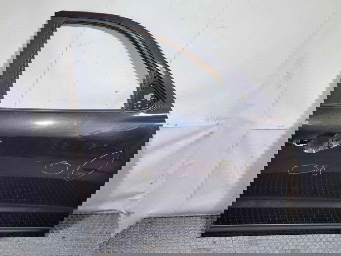 Usa dreapta fata Hyundai Santa Fe 2 (CM) [Fabr 2005-2012] 5Q