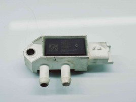  Senzor presiune Renault Clio 4 [Fabr 2012-prezent] 227701177R