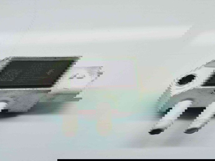  Senzor presiune Renault Talisman [Fabr 2015-prezent] 227701177R