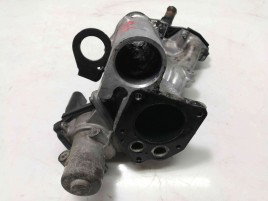 Supapa EGR Dacia Logan 1.5 DCI 8200282949 2004-2012