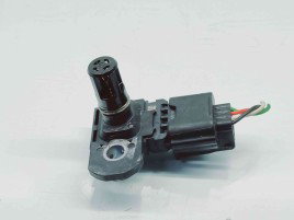  Senzor presiune Dacia Sandero 2 [Fabr 2012-2020] 223653584R | H8201038353