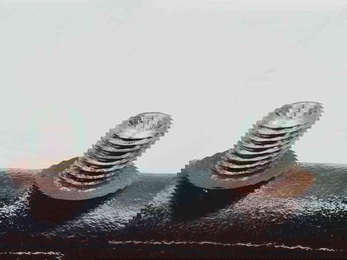 Rampa injectoare Renault Megane 3 [Fabr 2008-2015] 175210651R 1.5 DCI K9K 