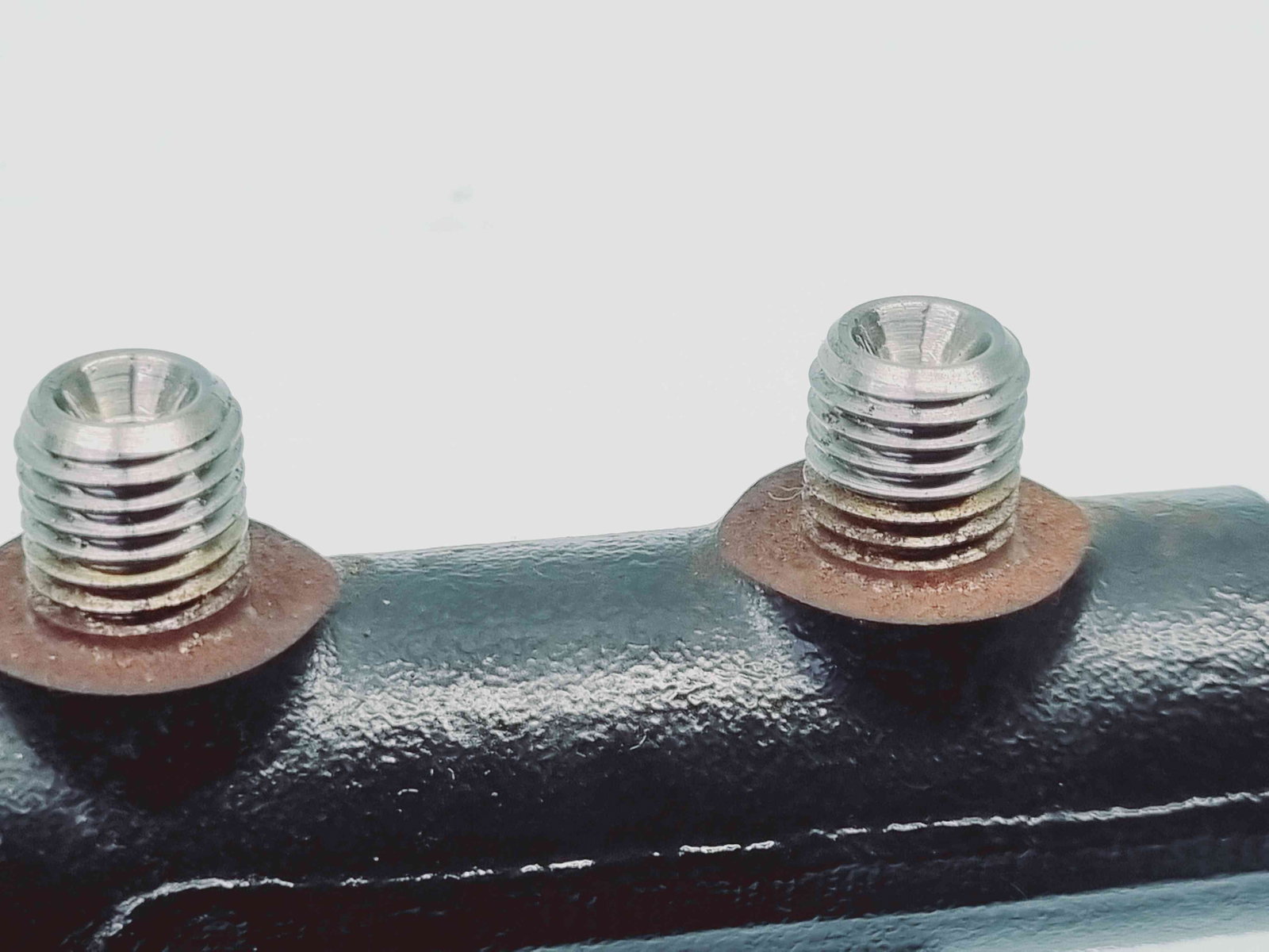 Rampa injectoare Renault Megane 3 [Fabr 2008-2015] 175210651R 1.5 DCI K9K - imagine 4