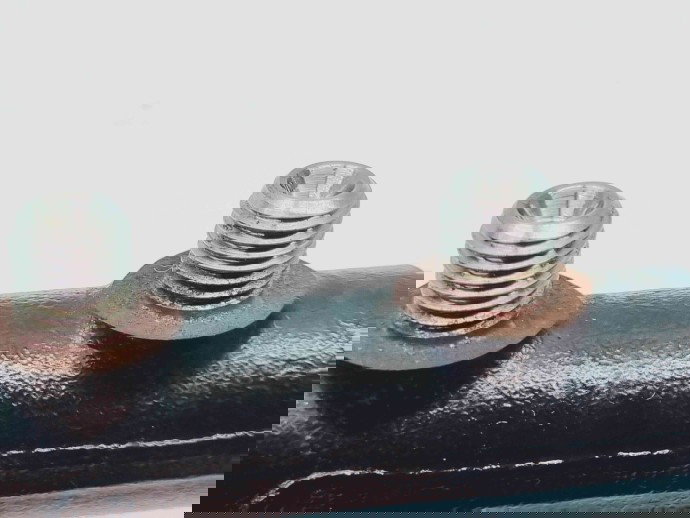 Rampa injectoare Renault Megane 4 [Fabr 2015-prezent] 175210651R 1.5 DCI K9K 