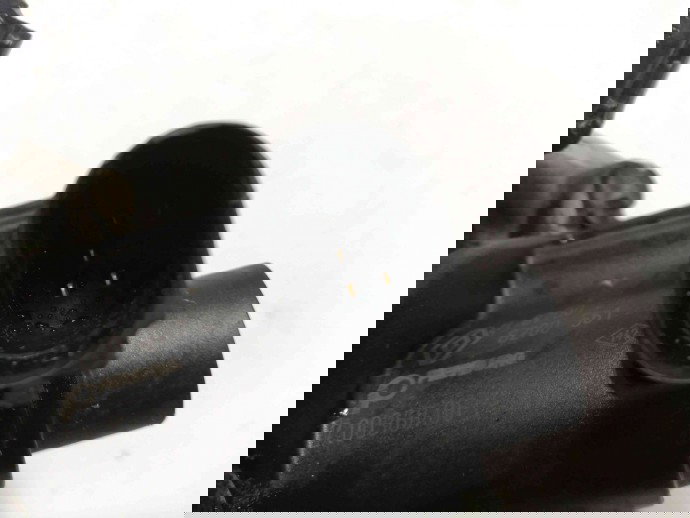 Supapa EGR Dacia Logan 1.5 DCI 8200282949 2004-2012