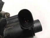 Supapa EGR Dacia Logan 1.5 DCI 8200282949 2004-2012