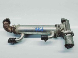 Racitor gaze Hyundai Tucson (JM) [Fabr 2004-2010] 28416-27410 2.0 TCI D4EA 103KW / 140CP