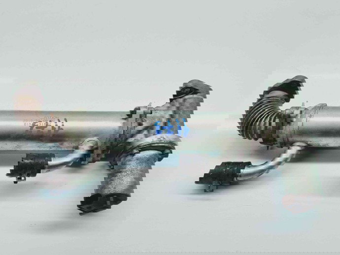 Racitor gaze Hyundai Tucson (JM) [Fabr 2004-2010] 28416-27410 2.0 TCI D4EA 103KW / 140CP