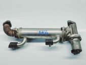 Racitor gaze KIA Proceed [Fabr 2006-2012] 28416-27410 2.0 TCI D4EA 103KW / 140CP