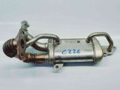 Racitor gaze Renault Laguna 3 [Fabr 2007-2015] 147357324R 1.5 DCI K9K 