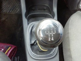 Nuca schimbator Opel Corsa D 1.3 CDTI OEM 2006-2013