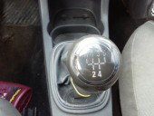 Nuca schimbator Opel Corsa D 1.3 CDTI OEM 2006-2013