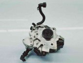 Pompa inalta presiune KIA Ceed (JD) [Fabr 2012-2018] 33100-27400 | 0445010121 2.0 TCI D4EA 103KW / 140CP