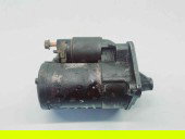  Electromotor 8 dinti Dacia Duster [fabr 2010-2017] 8200240487  1.4 Benz K7J71055KW / 75CP