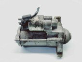  Electromotor 12 dinti Renault Scenic 4 [Fabr 2016-prezent] 233000379R | 0001170625  1.5 DCI K9K