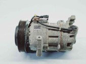 Compresor clima Renault Megane 3 [Fabr 2008-2015] 926004EA0A | GE447160-6933 1.5 DCI K9K 