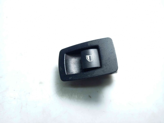 Buton geam dreapta fata Bmw 520D F10 2.0 N47 OEM 2011-2016