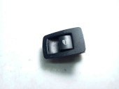 Buton geam dreapta fata Bmw 520D F10 2.0 N47 OEM 2011-2016