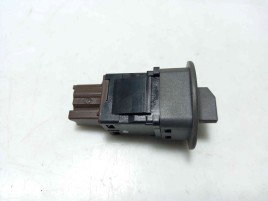 Buton ON/OFF airbag Renault Megane 3 DZ0U 8200169589C 2008-2015